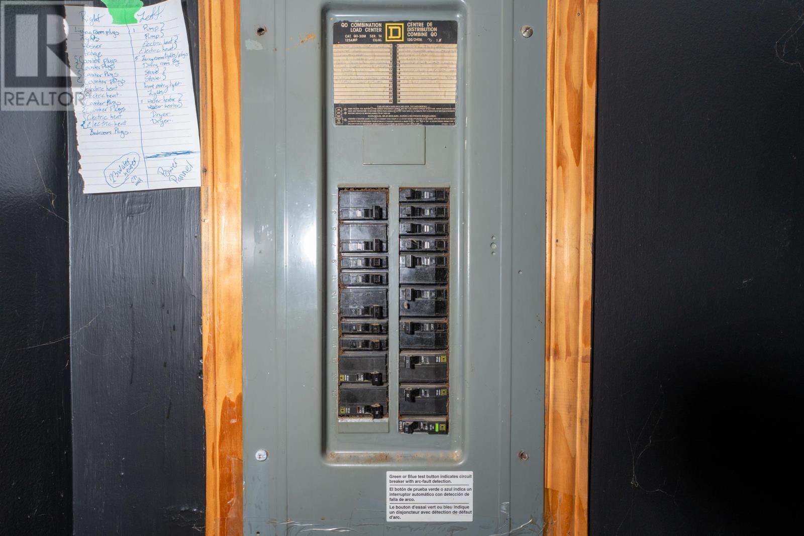 36 Last Road, Arcadia, Nova Scotia  B0W 1B0 - Photo 24 - 202526675