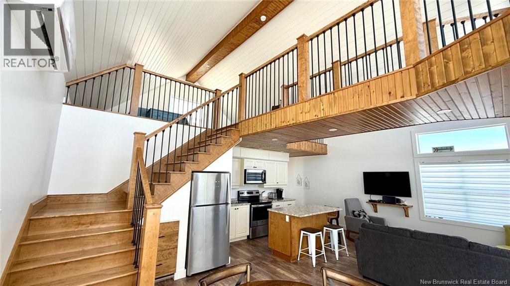 85 Allée Pigeon Beach, Pigeon Hill, New Brunswick  E8T 2T1 - Photo 10 - NB136542