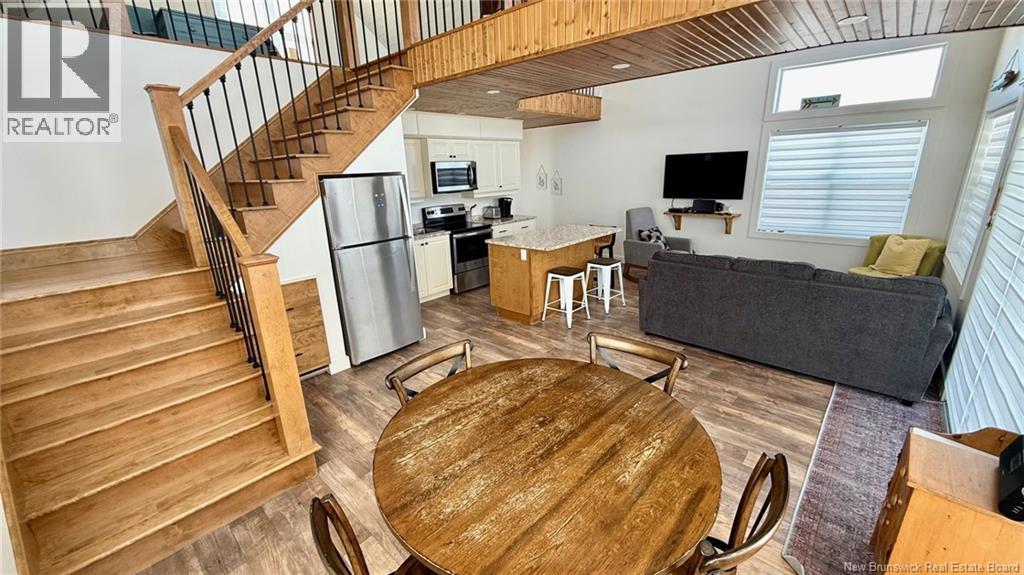 85 Allée Pigeon Beach, Pigeon Hill, New Brunswick  E8T 2T1 - Photo 11 - NB136542