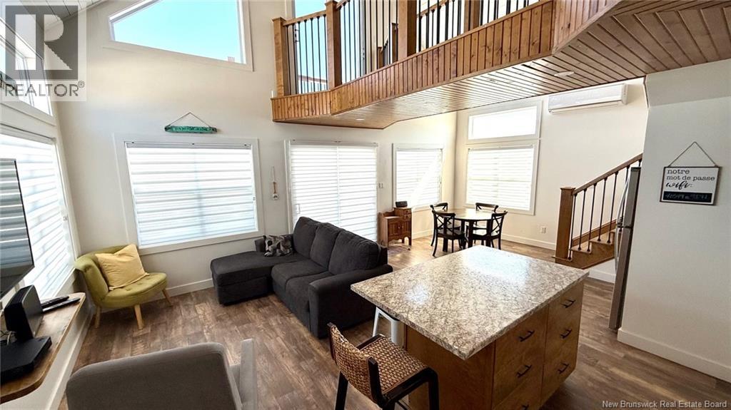 85 Allée Pigeon Beach, Pigeon Hill, New Brunswick  E8T 2T1 - Photo 12 - NB136542