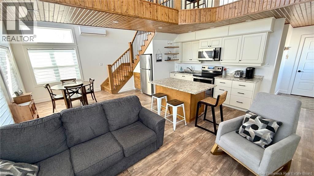 85 Allée Pigeon Beach, Pigeon Hill, New Brunswick  E8T 2T1 - Photo 13 - NB136542