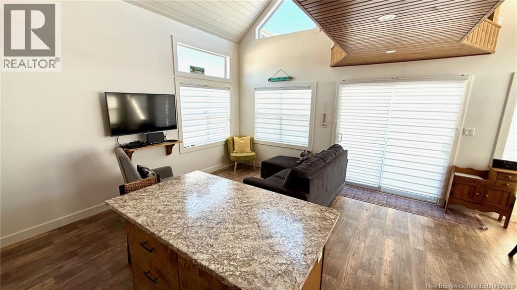 85 Allée Pigeon Beach, Pigeon Hill, New Brunswick  E8T 2T1 - Photo 14 - NB136542