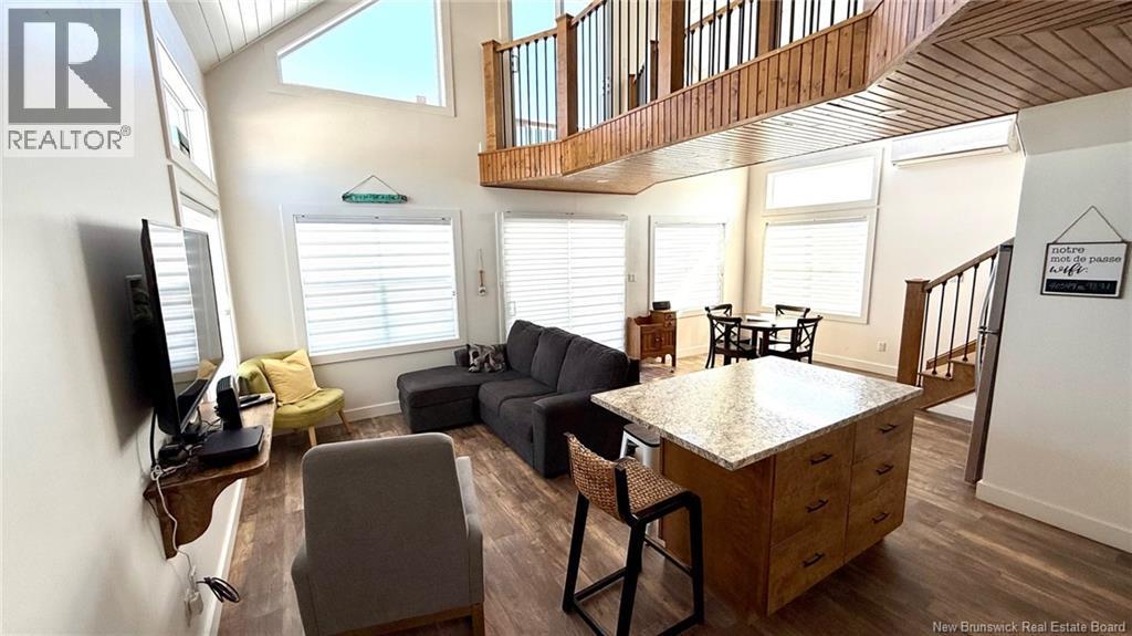 85 Allée Pigeon Beach, Pigeon Hill, New Brunswick  E8T 2T1 - Photo 15 - NB136542