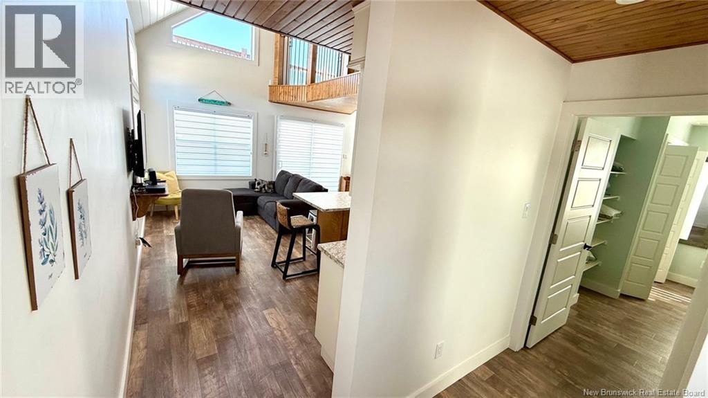 85 Allée Pigeon Beach, Pigeon Hill, New Brunswick  E8T 2T1 - Photo 16 - NB136542
