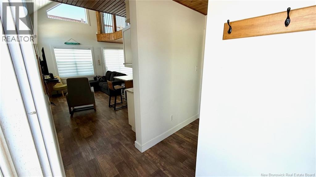 85 Allée Pigeon Beach, Pigeon Hill, New Brunswick  E8T 2T1 - Photo 17 - NB136542