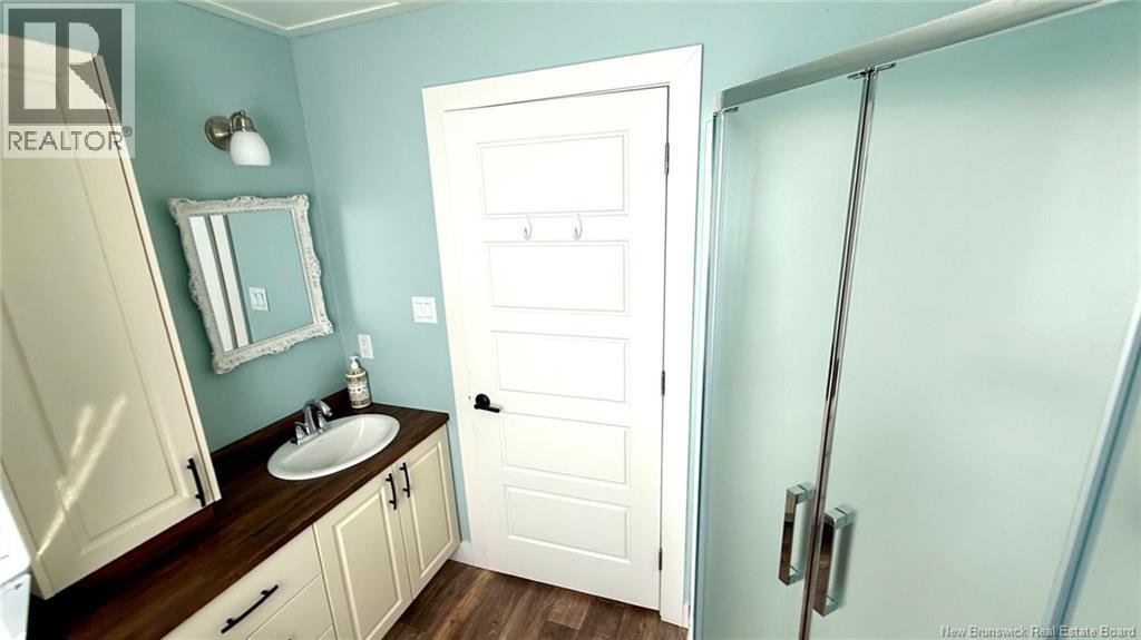 85 Allée Pigeon Beach, Pigeon Hill, New Brunswick  E8T 2T1 - Photo 18 - NB136542