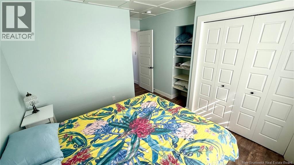 85 Allée Pigeon Beach, Pigeon Hill, New Brunswick  E8T 2T1 - Photo 19 - NB136542