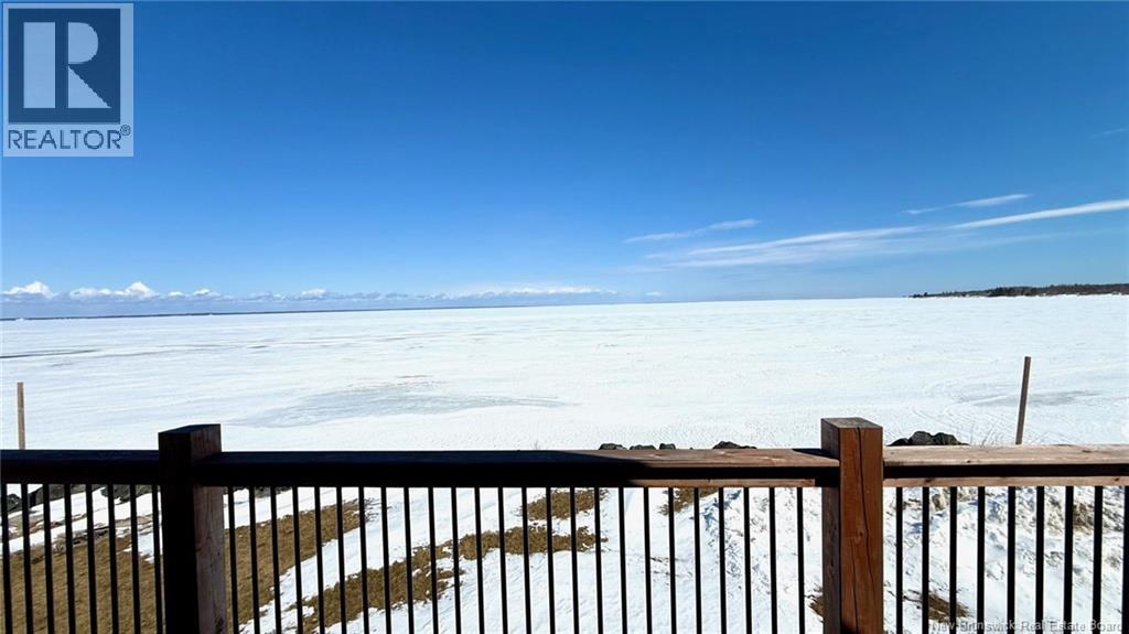 85 Allée Pigeon Beach, Pigeon Hill, New Brunswick  E8T 2T1 - Photo 2 - NB136542