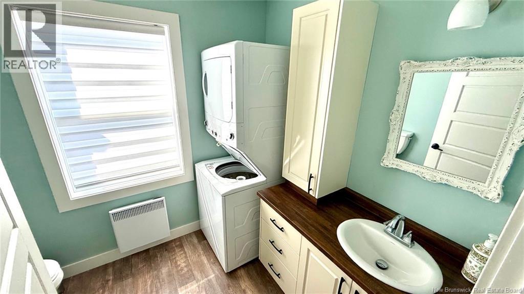 85 Allée Pigeon Beach, Pigeon Hill, New Brunswick  E8T 2T1 - Photo 21 - NB136542