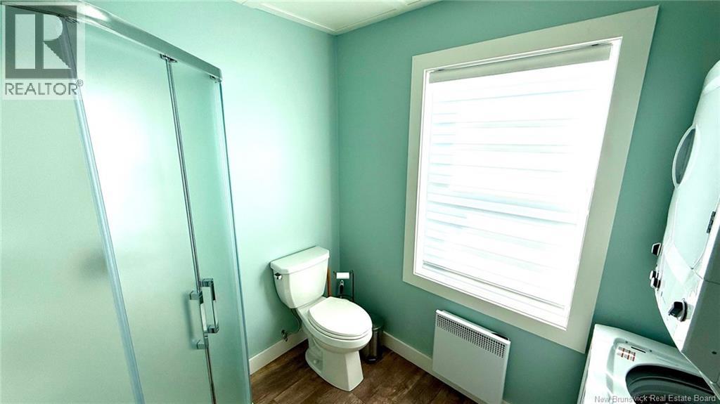 85 Allée Pigeon Beach, Pigeon Hill, New Brunswick  E8T 2T1 - Photo 22 - NB136542