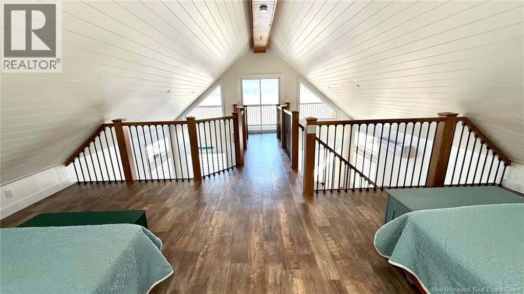 85 Allée Pigeon Beach, Pigeon Hill, New Brunswick  E8T 2T1 - Photo 23 - NB136542