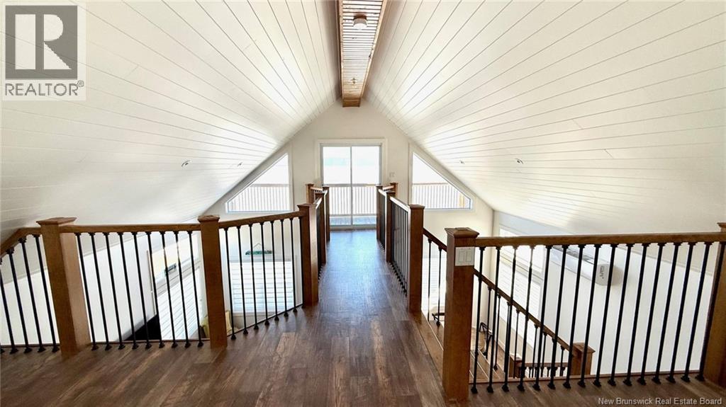 85 Allée Pigeon Beach, Pigeon Hill, New Brunswick  E8T 2T1 - Photo 24 - NB136542