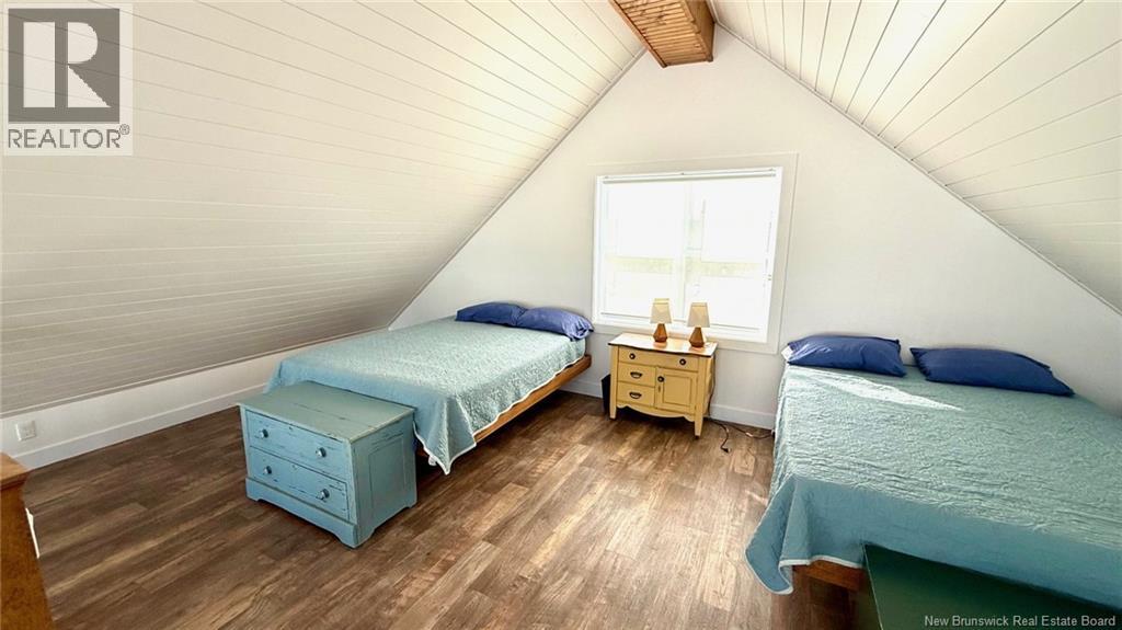 85 Allée Pigeon Beach, Pigeon Hill, New Brunswick  E8T 2T1 - Photo 25 - NB136542