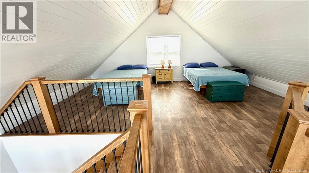 85 Allée Pigeon Beach, Pigeon Hill, New Brunswick  E8T 2T1 - Photo 26 - NB136542