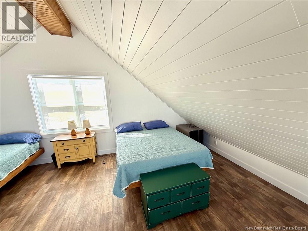 85 Allée Pigeon Beach, Pigeon Hill, New Brunswick  E8T 2T1 - Photo 27 - NB136542