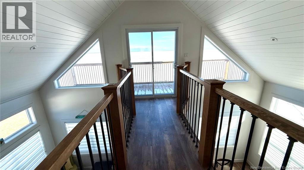 85 Allée Pigeon Beach, Pigeon Hill, New Brunswick  E8T 2T1 - Photo 28 - NB136542