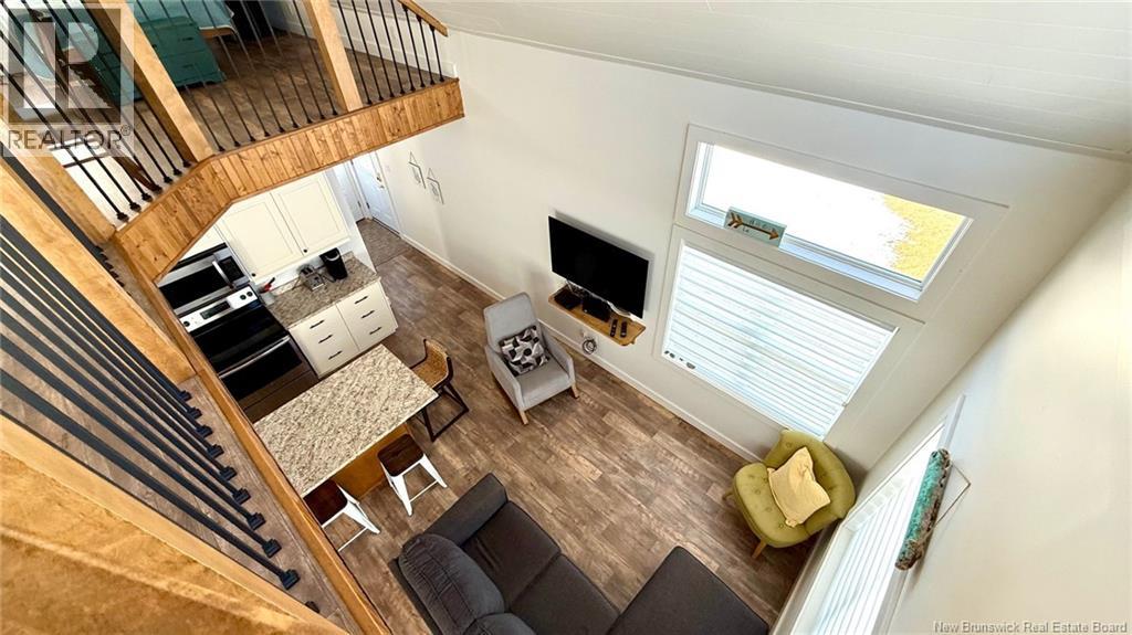 85 Allée Pigeon Beach, Pigeon Hill, New Brunswick  E8T 2T1 - Photo 29 - NB136542