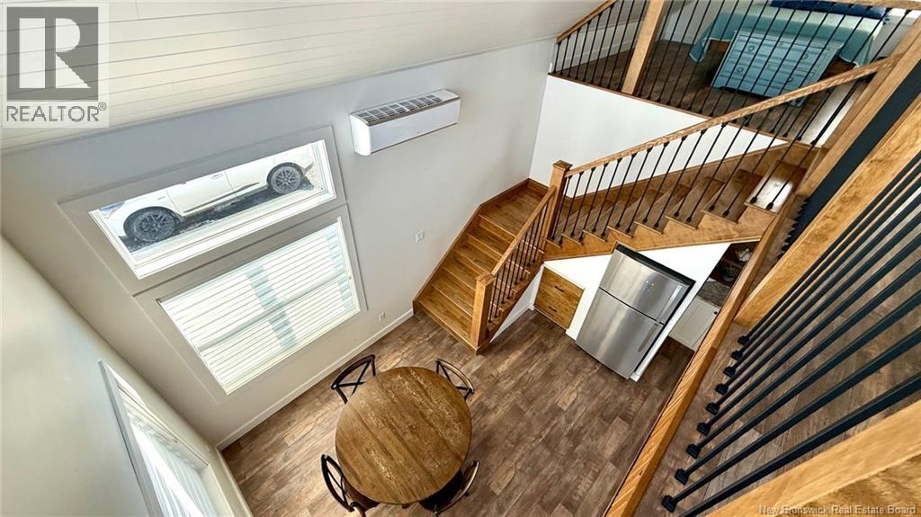 85 Allée Pigeon Beach, Pigeon Hill, New Brunswick  E8T 2T1 - Photo 30 - NB136542