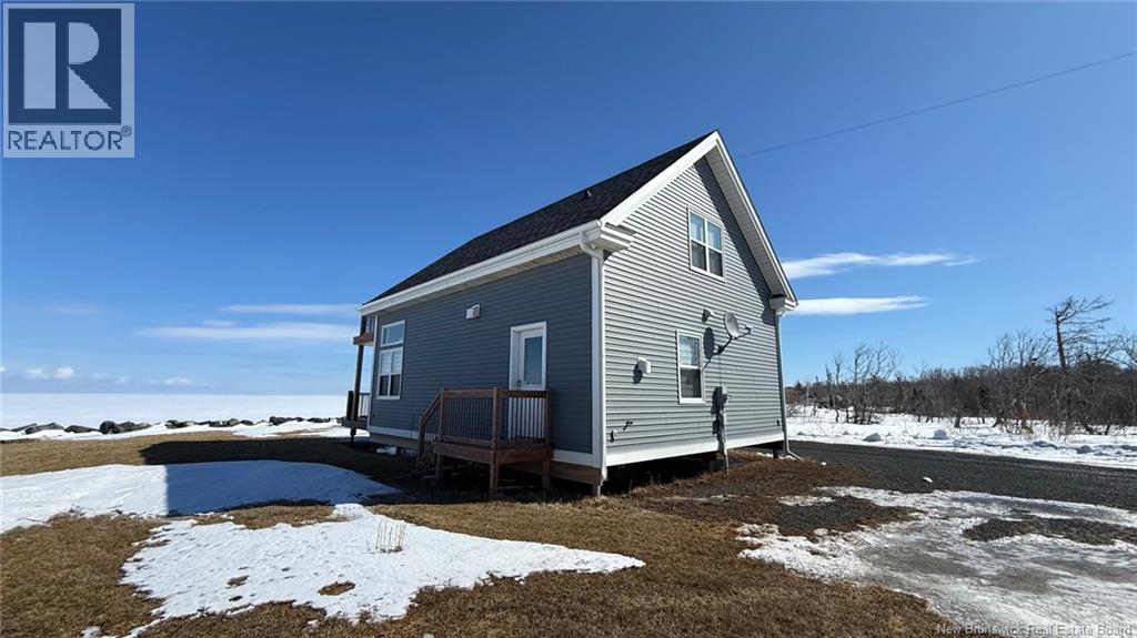 85 Allée Pigeon Beach, Pigeon Hill, New Brunswick  E8T 2T1 - Photo 6 - NB136542