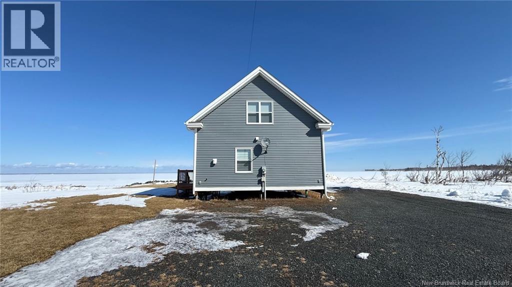 85 Allée Pigeon Beach, Pigeon Hill, New Brunswick  E8T 2T1 - Photo 7 - NB136542