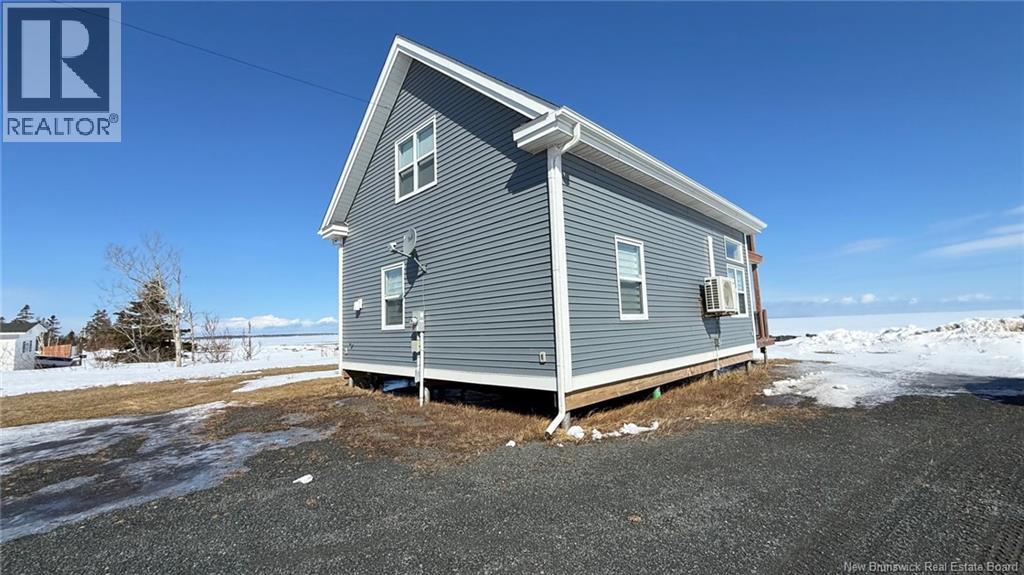 85 Allée Pigeon Beach, Pigeon Hill, New Brunswick  E8T 2T1 - Photo 8 - NB136542