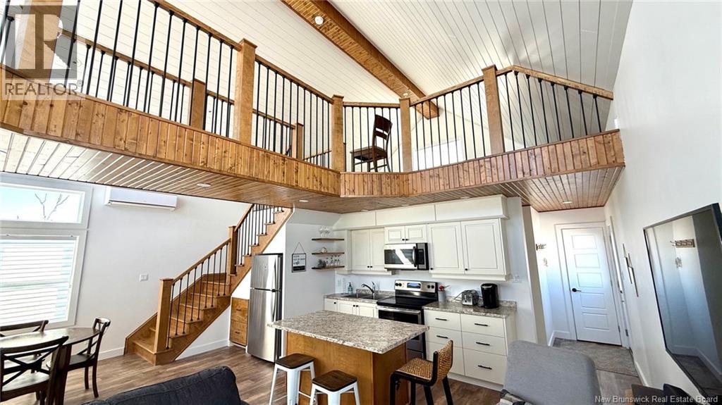 85 Allée Pigeon Beach, Pigeon Hill, New Brunswick  E8T 2T1 - Photo 9 - NB136542