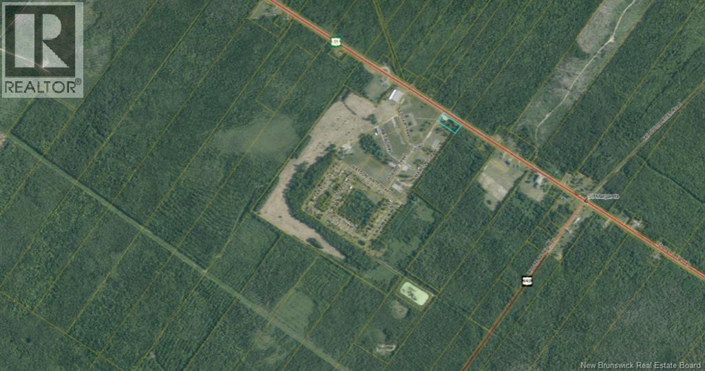 5 Tofino Boulevard, Saint Margarets, New Brunswick  E1N 1Y0 - Photo 2 - NB136480