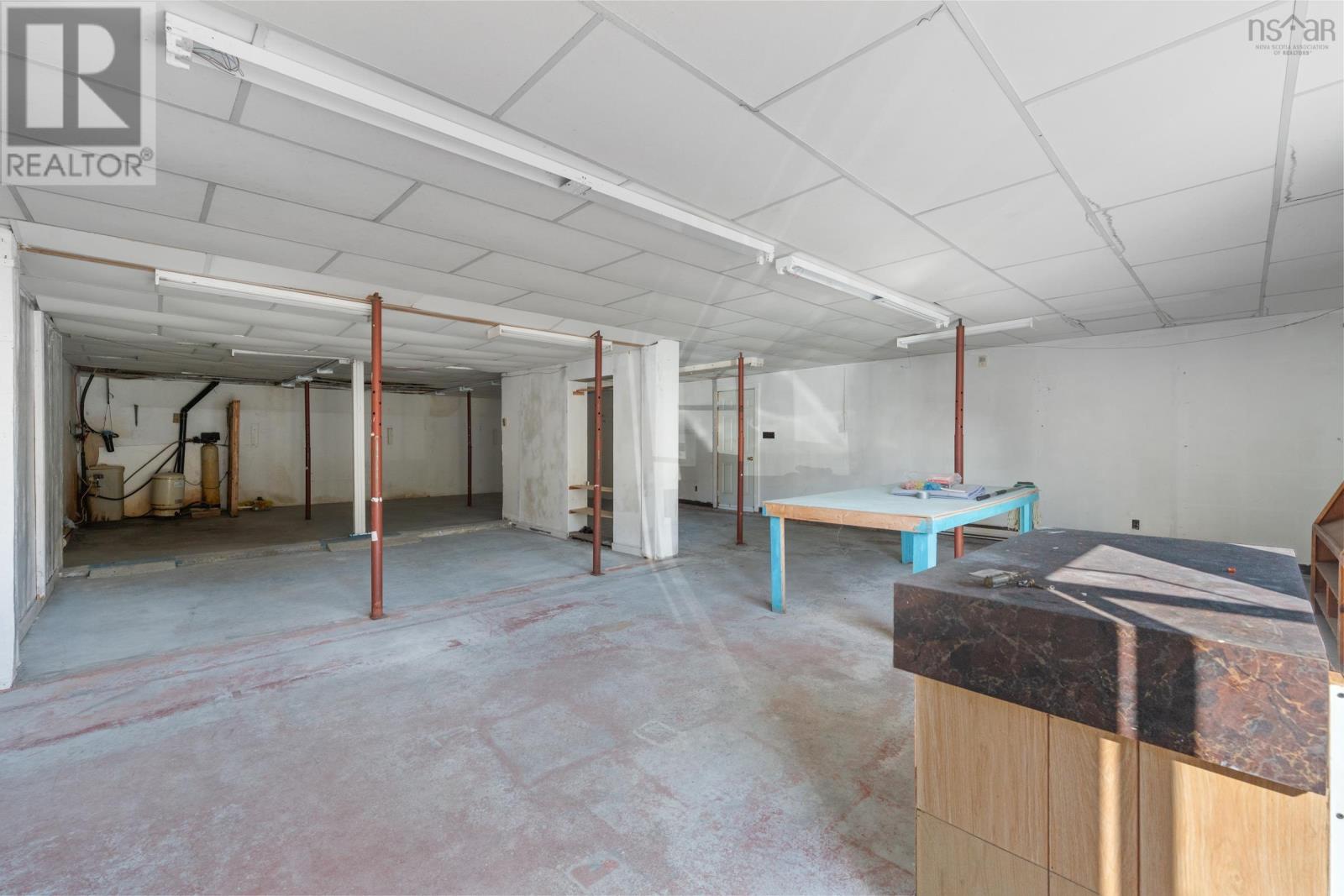 36 Last Road, Arcadia, Nova Scotia  B0W 1B0 - Photo 7 - 202526675