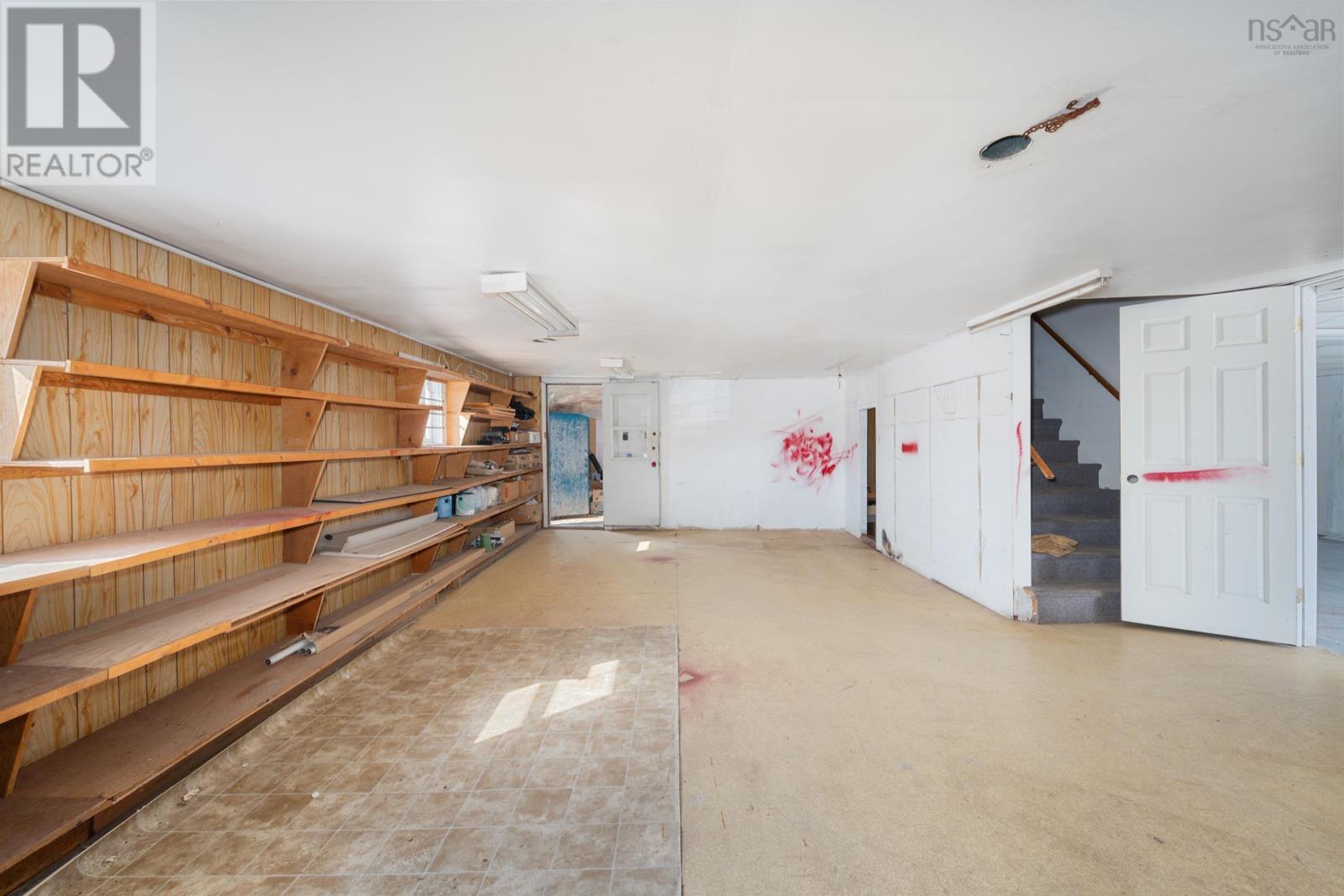 36 Last Road, Arcadia, Nova Scotia  B0W 1B0 - Photo 11 - 202526675