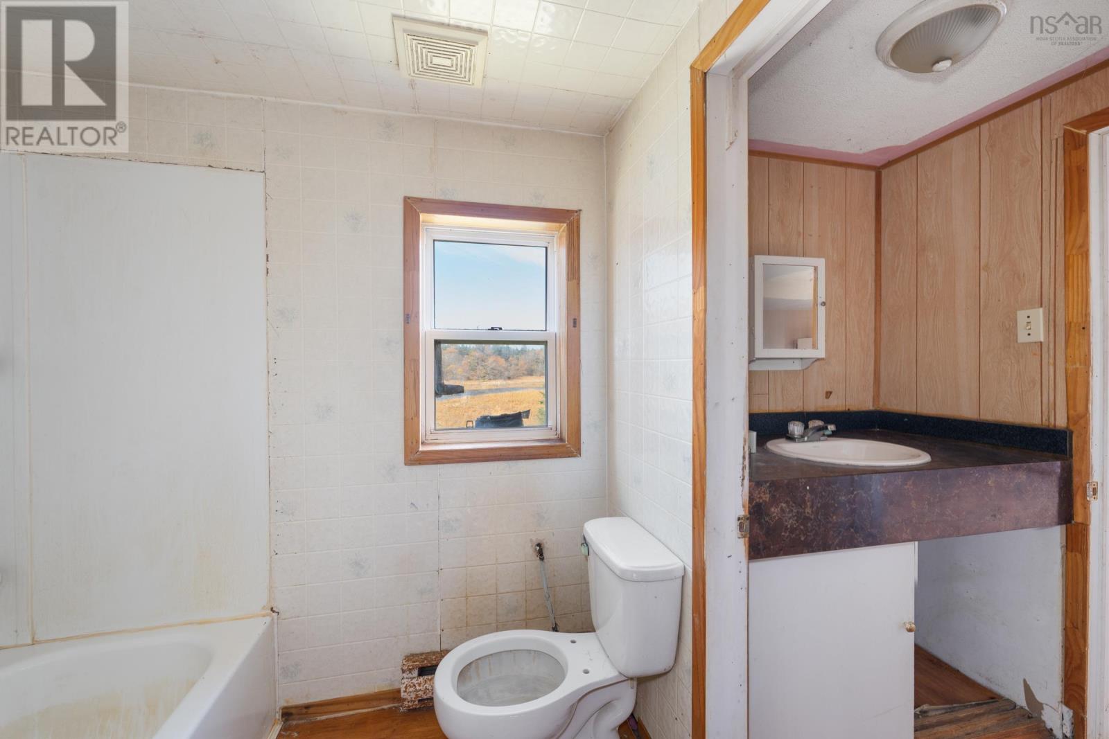 36 Last Road, Arcadia, Nova Scotia  B0W 1B0 - Photo 17 - 202526675