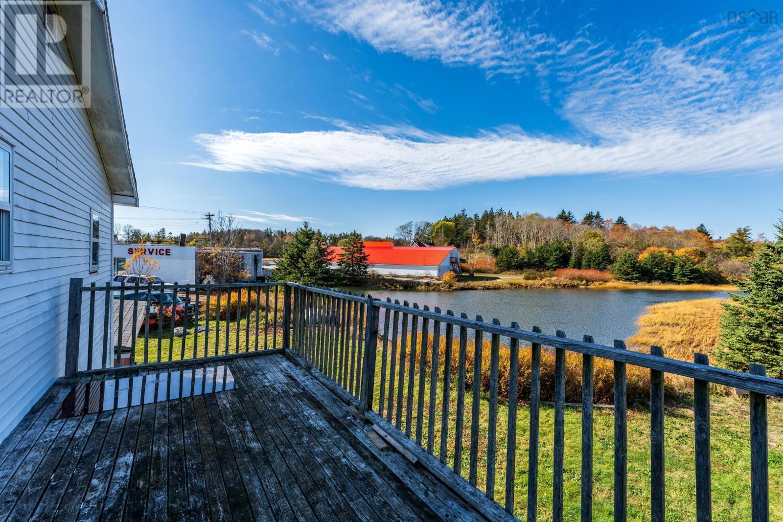 36 Last Road, Arcadia, Nova Scotia  B0W 1B0 - Photo 5 - 202526675