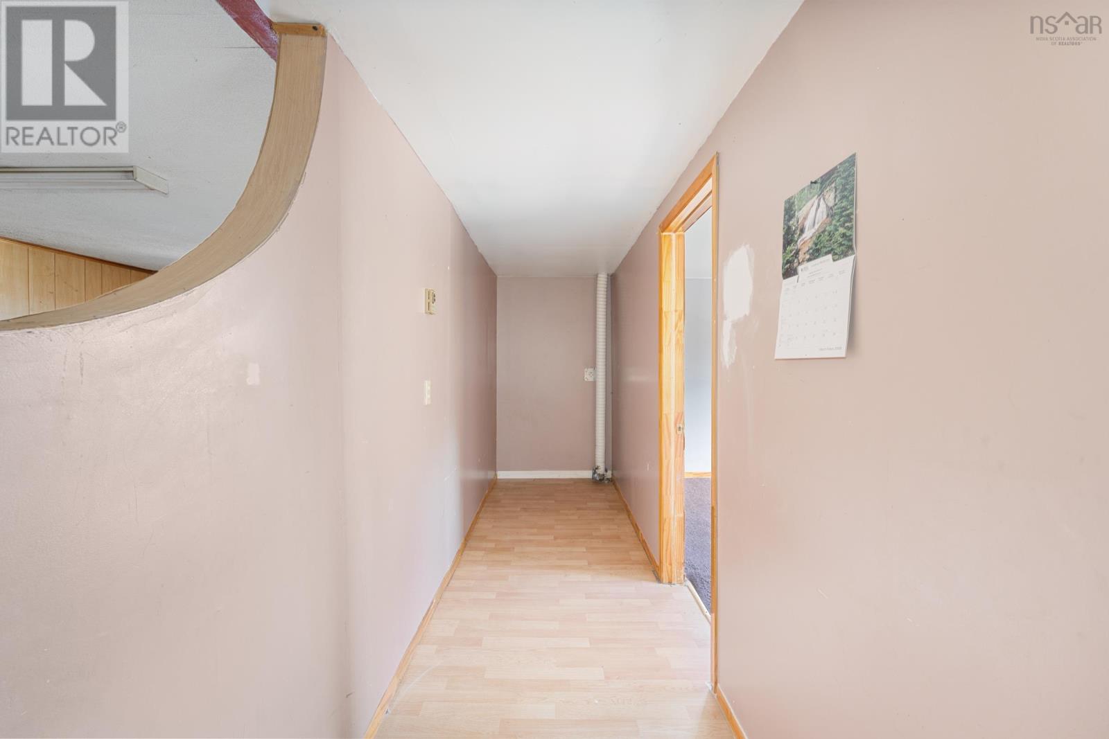 36 Last Road, Arcadia, Nova Scotia  B0W 1B0 - Photo 20 - 202526675