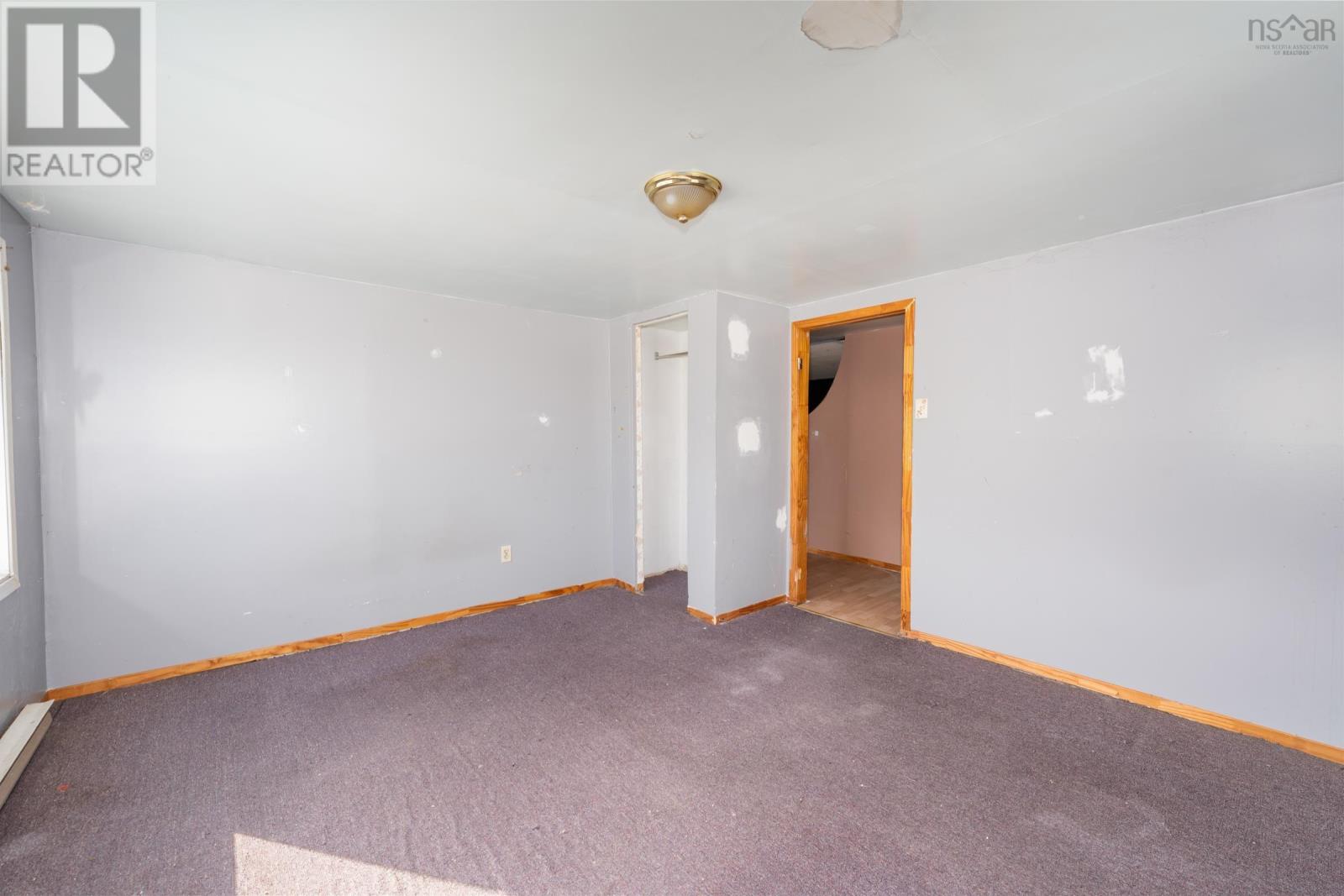 36 Last Road, Arcadia, Nova Scotia  B0W 1B0 - Photo 22 - 202526676