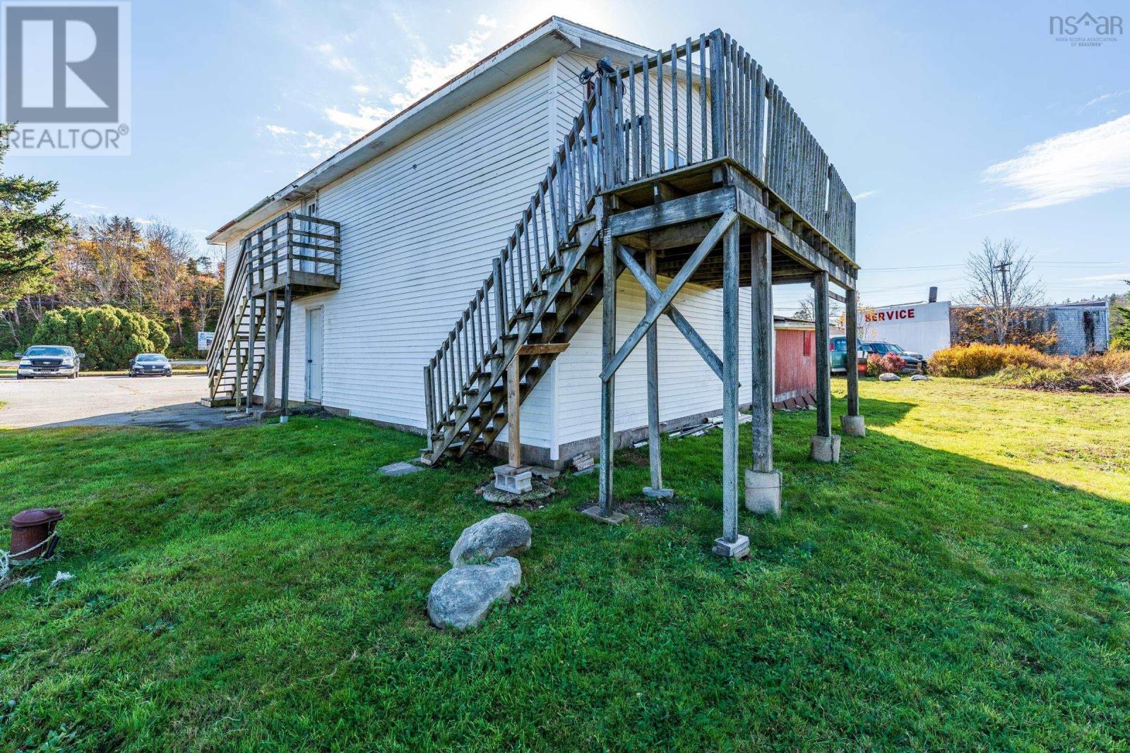 36 Last Road, Arcadia, Nova Scotia  B0W 1B0 - Photo 3 - 202526675