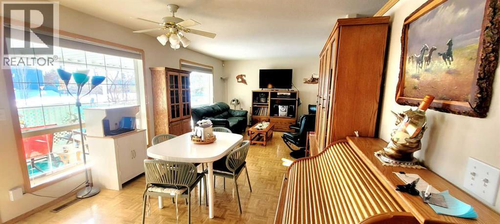 72 Owens Close, Red Deer, Alberta  T4N 6Y2 - Photo 23 - A2294955