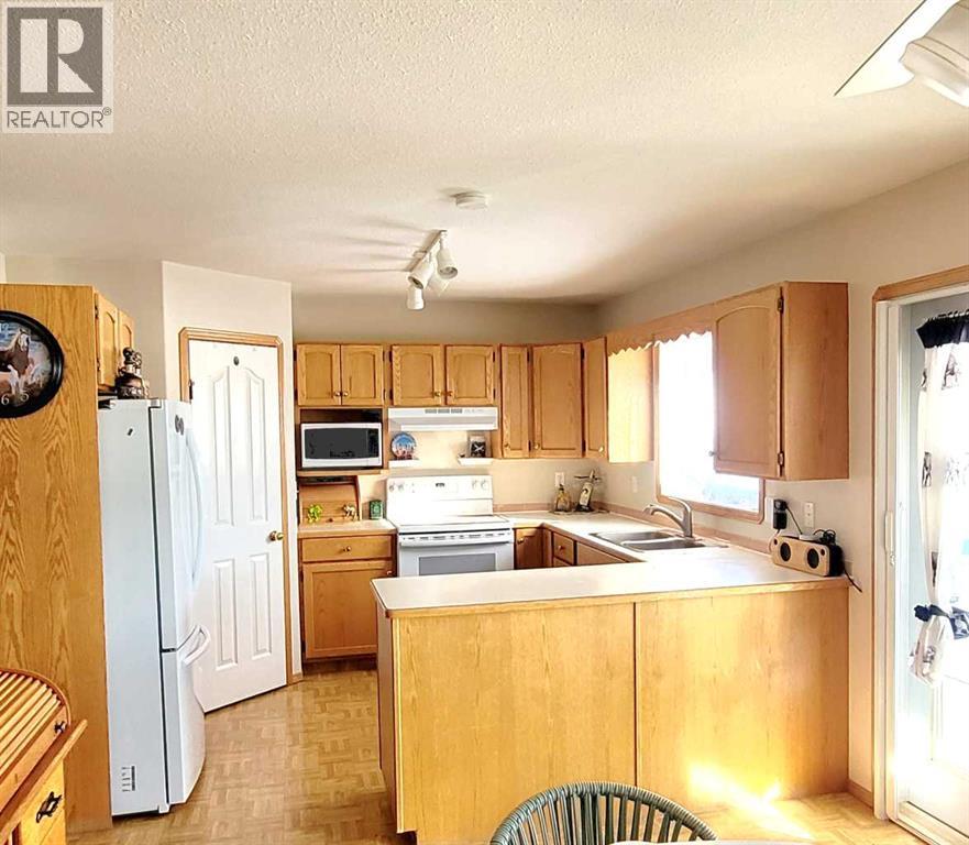 72 Owens Close, Red Deer, Alberta  T4N 6Y2 - Photo 20 - A2294955