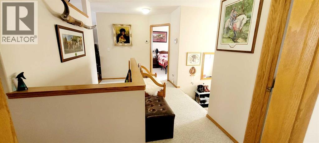 72 Owens Close, Red Deer, Alberta  T4N 6Y2 - Photo 17 - A2294955