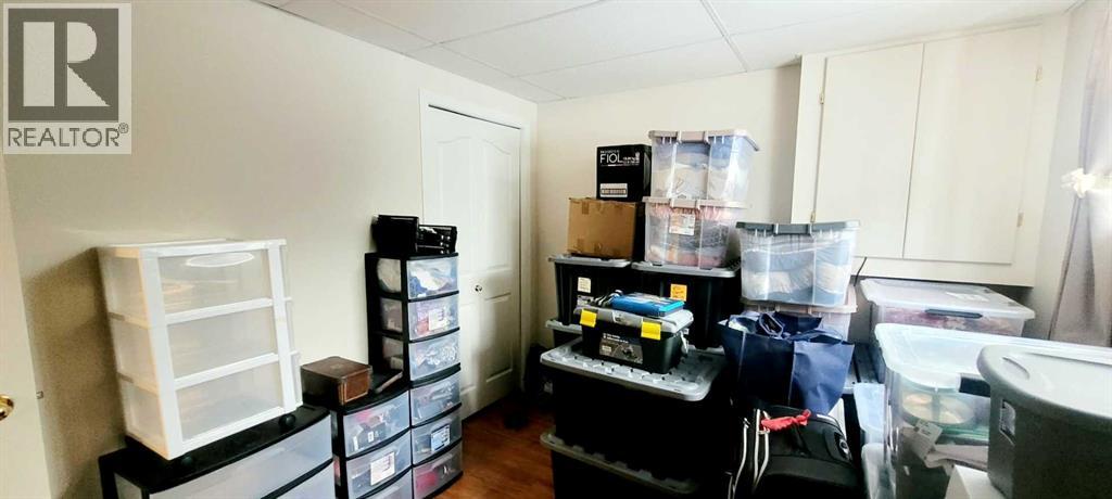 72 Owens Close, Red Deer, Alberta  T4N 6Y2 - Photo 42 - A2294955