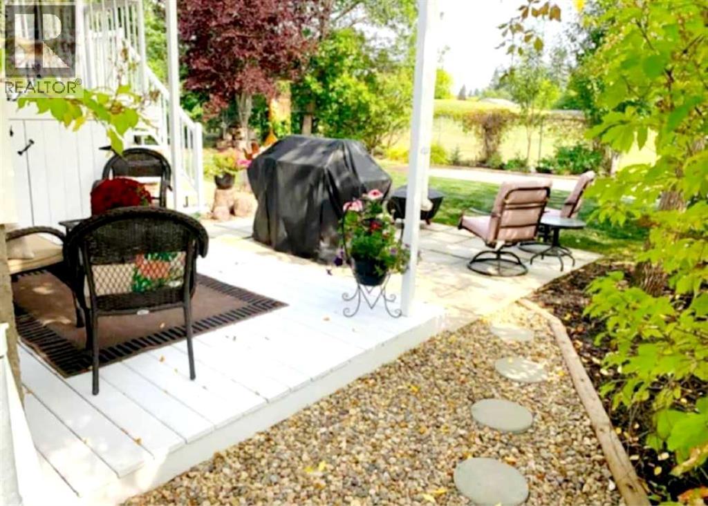 72 Owens Close, Red Deer, Alberta  T4N 6Y2 - Photo 12 - A2294955