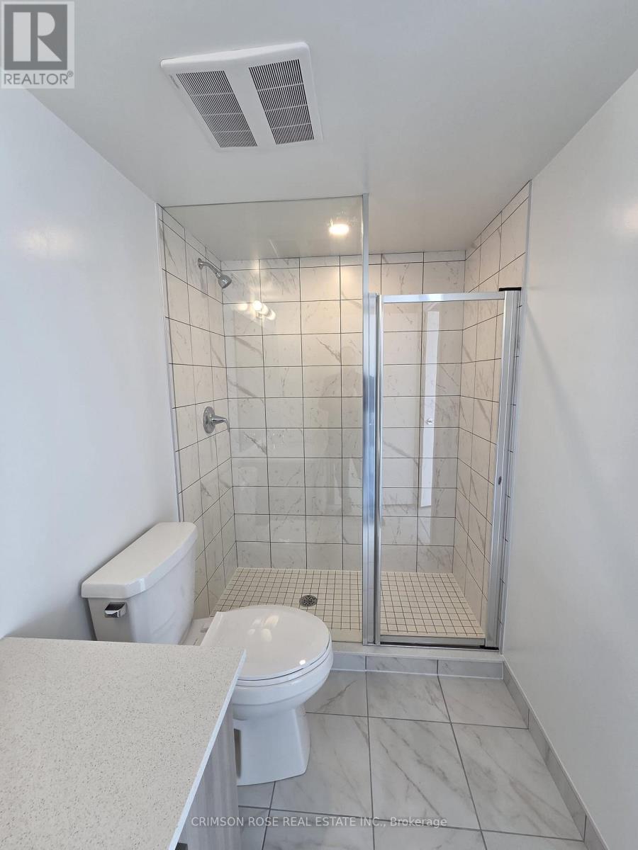 1305 - 1010 Sandy Beach Rd Road, Pickering, Ontario  L1W 3V9 - Photo 7 - E12966172