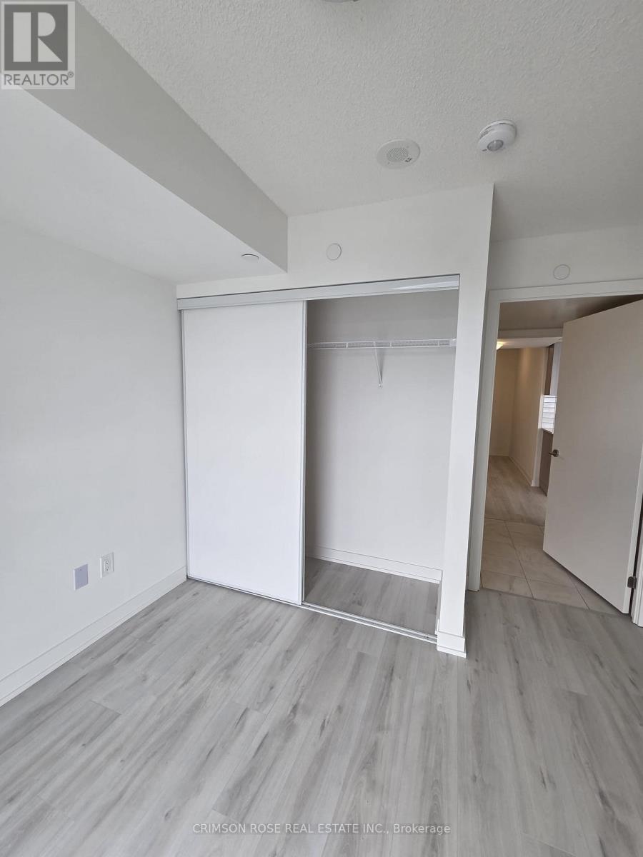 1305 - 1010 Sandy Beach Rd Road, Pickering, Ontario  L1W 3V9 - Photo 8 - E12966172