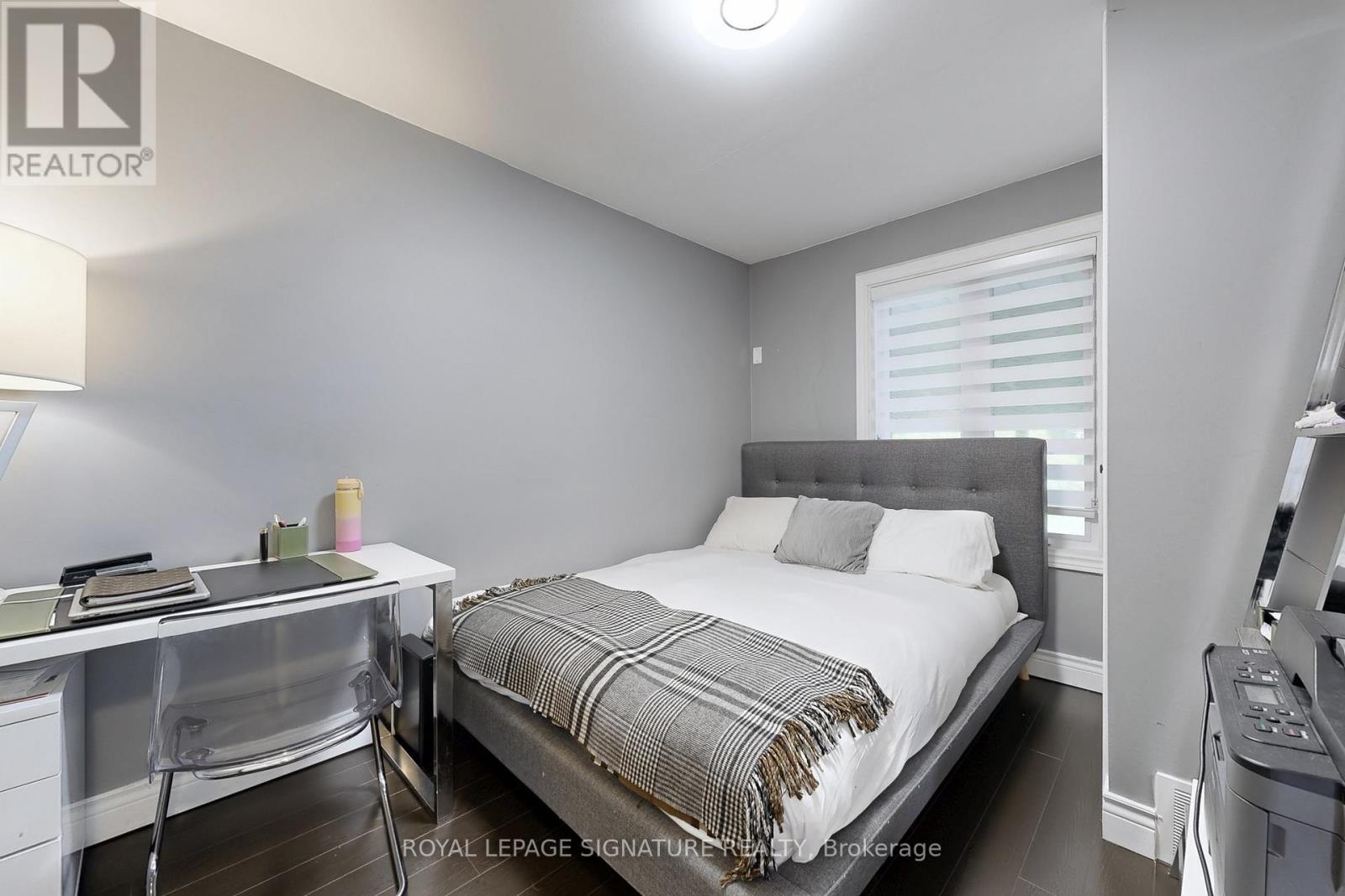 68 Christina Crescent, Toronto, Ontario  M1R 4H8 - Photo 20 - E12966176