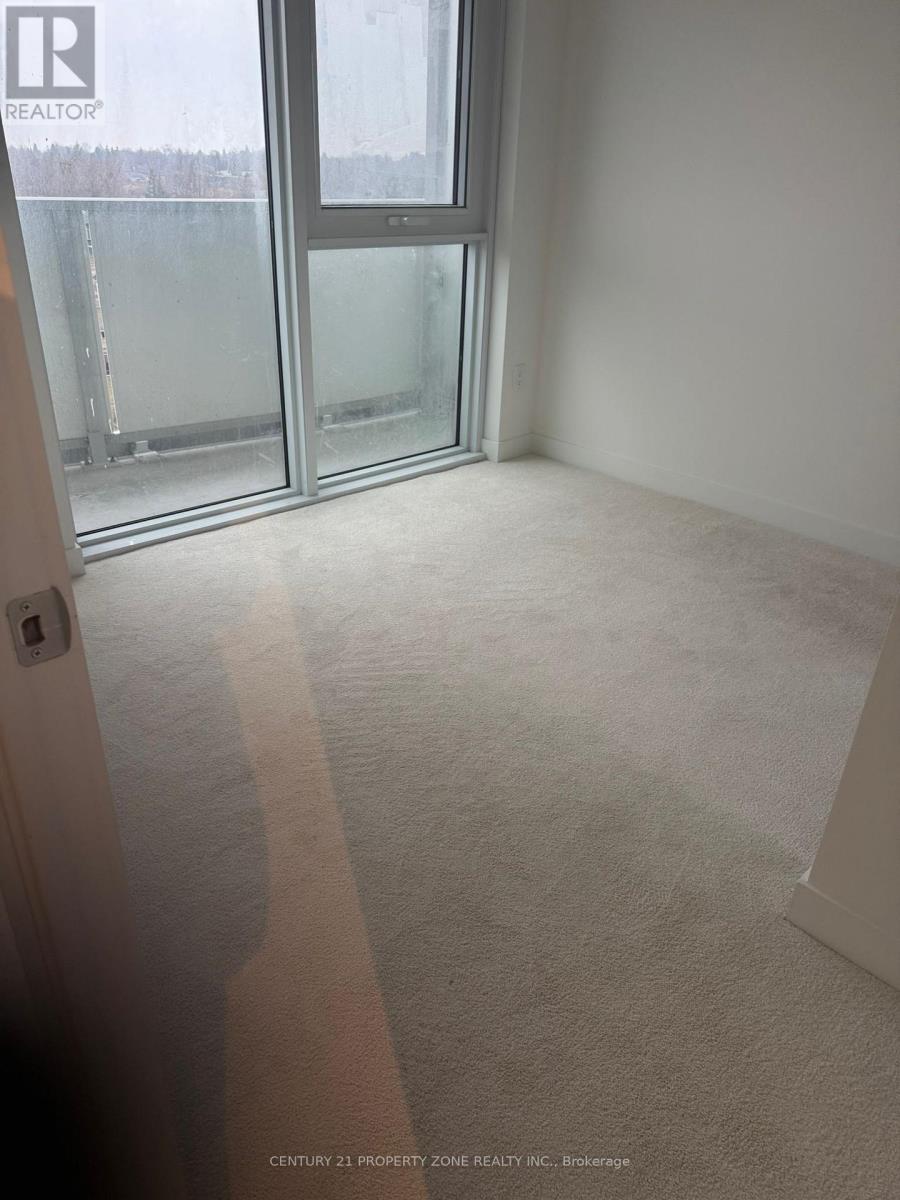 411 - 1010 Sandy Beach Road, Pickering, Ontario  L1W 3V9 - Photo 3 - E12966210