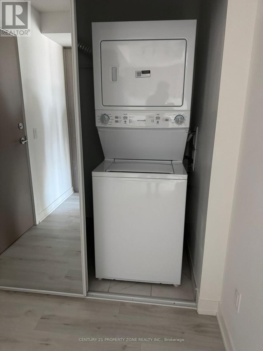 411 - 1010 Sandy Beach Road, Pickering, Ontario  L1W 3V9 - Photo 7 - E12966210