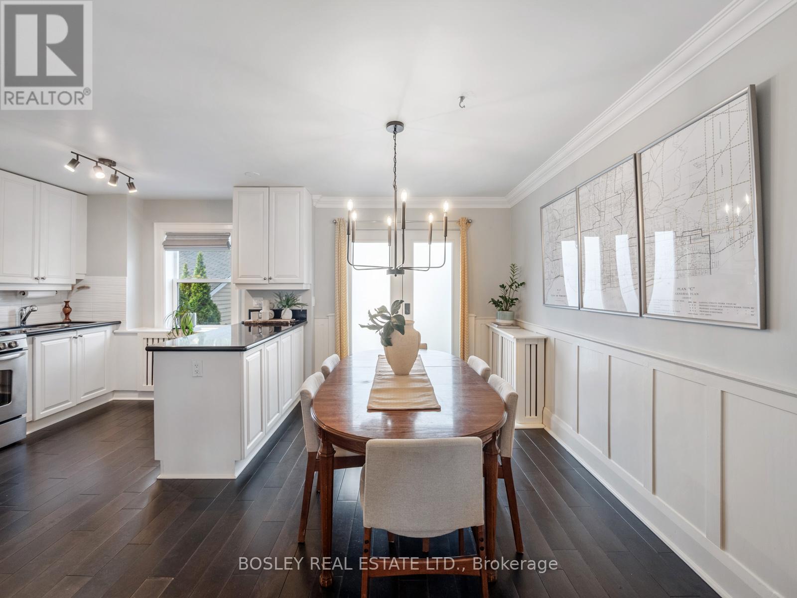 1070 Woodbine Avenue, Toronto, Ontario  M4C 4C5 - Photo 11 - E12966214