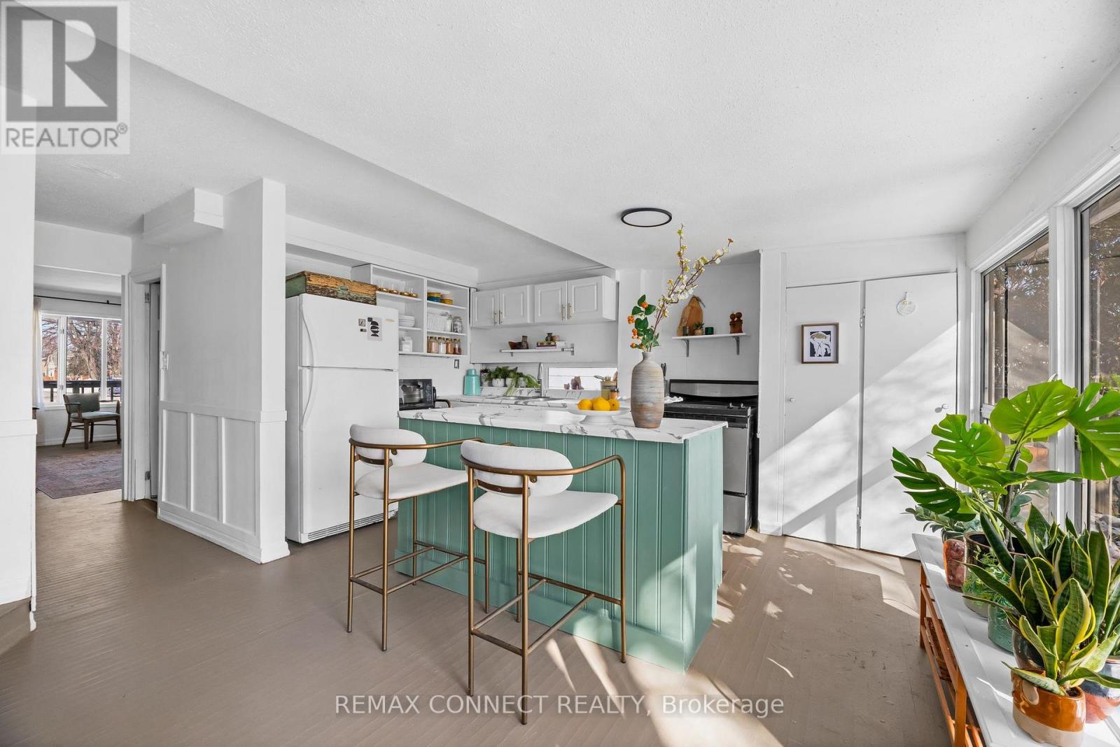 19 Ontario Street, Ajax, Ontario  L1S 1T4 - Photo 14 - E12966324