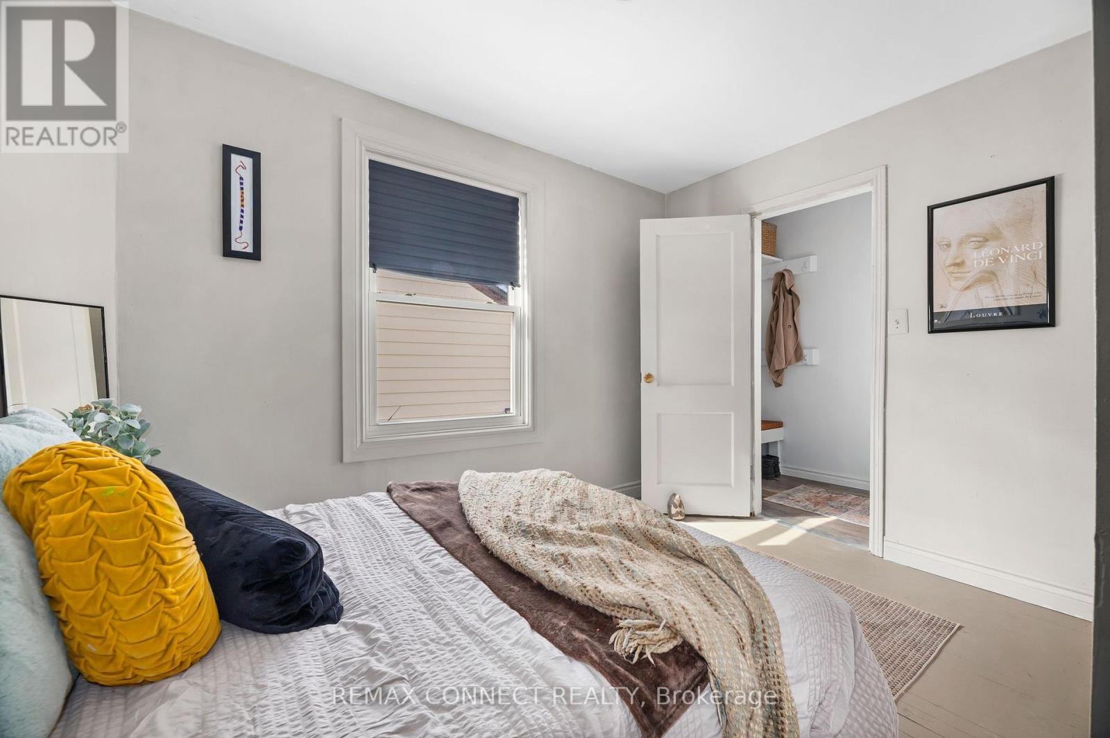 19 Ontario Street, Ajax, Ontario  L1S 1T4 - Photo 8 - E12966324