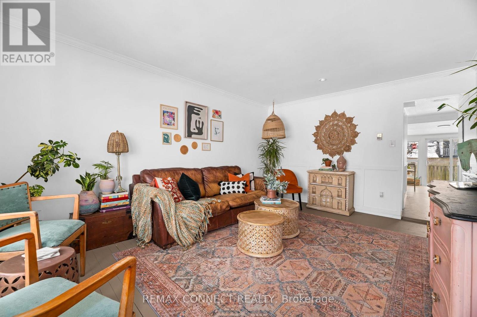 19 Ontario Street, Ajax, Ontario  L1S 1T4 - Photo 9 - E12966324