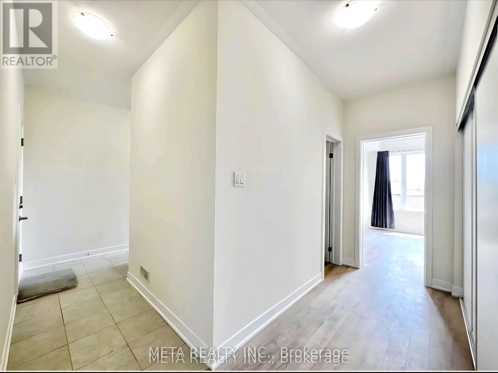 111 Vanier Street, Whitby, Ontario  L1R 0N3 - Photo 5 - E12966382