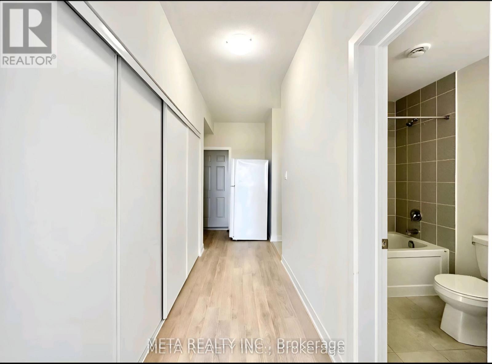 111 Vanier Street, Whitby, Ontario  L1R 0N3 - Photo 6 - E12966382